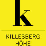 Killesberg Höhe