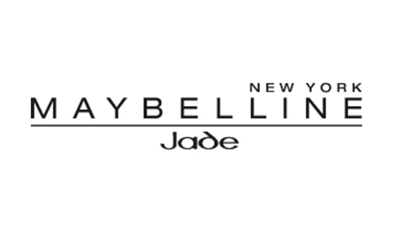 Jade Maybelline