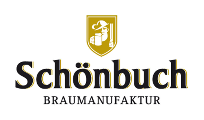 Schönbuch Biere